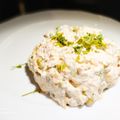 El cooksnap de Zaida TC @alquimiasfood cuando hizo Ensaladilla.