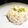 El cooksnap de Zaida TC @alquimiasfood cuando hizo Ensaladilla.