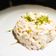 El cooksnap de Zaida TC @alquimiasfood cuando hizo Ensaladilla.