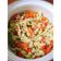 Cooksnap dari Sherly Rosalina untuk resep Oseng-oseng kubis