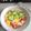 Cooksnap dari Farhah untuk resep Sayur Bening OyGungSoYam #pr_sayurbening