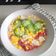 Cooksnap dari Farhah untuk resep Sayur Bening OyGungSoYam #pr_sayurbening