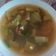 Cooksnap dari Witta untuk resep Sayur Asam Segar