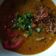 Cooksnap dari Juliana Yakobus untuk resep Soto tangkar