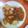 El cooksnap de Rocio Berna cuando hizo Ternera en salsa de cerveza.