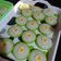 Cooksnap dari Vilandri Astarini untuk resep Lumpur Lapindo