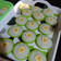 Cooksnap dari Vilandri Astarini untuk resep Lumpur Lapindo