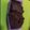 El cooksnap de Enrique Jiménez cuando hizo Plumcake de plátano y chocolate.