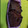 El cooksnap de Enrique Jiménez cuando hizo Plumcake de plátano y chocolate.