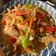 รูป Cooksnap ของ Nattapoom Torwong เมื่อเขาทำ ไก่ผัดพริกหยวก