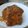 La cooksnap de Marta Jiménez-Bravo cuando cocinó Costillas a la Barbacoa con Miel