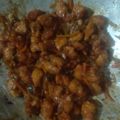 Cooksnap dari Retno Tri Cahyaningrum untuk resep Ayam koloke simpel mudah cepat