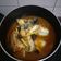 Cooksnap dari Hanie Qyem untuk resep Ikan patin asem pedas