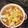 Cooksnap dari Lizzy's Kuchen untuk resep Doenjang Jjigae / Miso Soup ala Korea