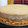 El cooksnap de Ailin Diaz cuando hizo Bizcochuelo de vainilla ideal para hacer torta de cumpleaños 2.
