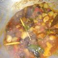 Cooksnap dari winda untuk resep Sambal goreng hati ayam,telur puyuh dan kentang