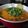 Megha Shah's cooksnap of when they made પાવભાજી (Paubhaji Recipe In Gujarati).