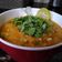 Megha Shah's cooksnap of when they made પાવભાજી (Paubhaji Recipe In Gujarati).