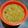 Umme Ali 's cooksnap of when they made Ginger Garlic & Chilli Paste.