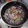 Cooksnap dari sitihapsah untuk resep Tumis Cumi Hitam Pedas