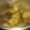 Cooksnap dari Siti Fatimah (si_fa) untuk resep Ayam Kremes Bumbu Rempah