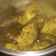Cooksnap dari Siti Fatimah (si_fa) untuk resep Ayam Kremes Bumbu Rempah