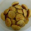 Cooksnap από Βασίλω στη συνταγή Αλμυρά
