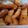 El cooksnap de Adrianita La Puchi cuando hizo Tortas fritas.
