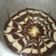 Apeksha sam का कुकस्नैप जब उन्होंने मार्बल केक (ज़ीब्रा केक) (Marvel cake recipe in Hindi) बनाया था।