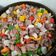Cooksnap của Điệp Vũ khi họ làm theo món Bò lúc lắc