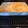Cooksnap από mina στη συνταγή Mac n' Cheese