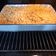 Cooksnap από mina στη συνταγή Mac n' Cheese