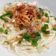 Cooksnap dari Christa Dyah Utami untuk resep Cwie Mie Malang