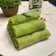 Cooksnap dari Nhinie Tjong untuk resep Dadar Gulung Aneka Motif