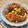 Cooksnap dari Nur Hariyanti || #dapurcleeo untuk resep Bistik Ayam