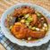 Cooksnap dari Nur Hariyanti || #dapurcleeo untuk resep Bistik Ayam