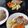 Cooksnap dari Dewi Banyu Sariasih untuk resep Steak ayam saos blackpaper with milk