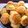 El cooksnap de Marion Magro cuando hizo Scones de queso parmesano.