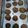 Cooksnap dari Mawar untuk resep Soft Cookies Melted (Lumer) Simple