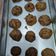 Cooksnap dari Mawar untuk resep Soft Cookies Melted (Lumer) Simple