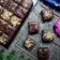 Cooksnap dari Ayu (Mama Aura) untuk resep Brownies Shiny Crust