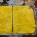 El cooksnap de Valentina Paz Rodríguez Yáñez cuando hizo Pastel de choclo 2.