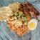 Cooksnap dari Asmarani Sinaga untuk resep Nasi Briyani Kambing