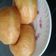 Cooksnap dari Siti Mutiah untuk resep Donat Madu