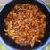 Cooksnap dari Zhielusiana untuk resep Maeun Dakbal (Ceker Pedas ala Korea)