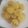 Cooksnap dari Yan's Kitchen untuk resep Bika Ambon Ekonomis 2 Telur #enakanbikinsendiri