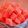 Devdiya PArul's cooksnap of when they made મસાલા તરબૂચ (Masala Watermelon Recipe In Gujarati).