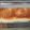 El cooksnap de Maria Hermoso Castelló cuando hizo Pudín de pan y plátanos en microondas.