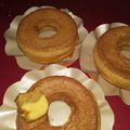Cooksnap dari Rusdiana B. Buulolo untuk resep Kue Putra & putri kraton