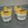 Cooksnap dari Anie Dessert untuk resep Pudding Sutra